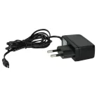 VHBW Power Adapter EAN 5706991021004 for Jabra Headset, Earphones - 150 cm