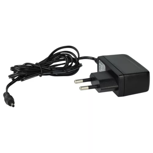 VHBW Power Adapter EAN 5706991021004 for Jabra Headset, Earphones - 150 cm
