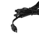 VHBW Power Adapter EAN 5706991021004 for Jabra Headset, Earphones - 150 cm