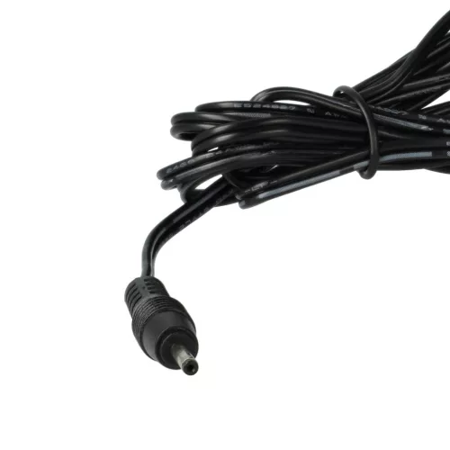 VHBW Power Adapter EAN 5706991021004 for Jabra Headset, Earphones - 150 cm