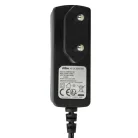 VHBW Power Adapter EAN 5706991021004 for Jabra Headset, Earphones - 150 cm