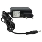 VHBW Power Adapter EAN 5706991021004 for Jabra Headset, Earphones - 150 cm
