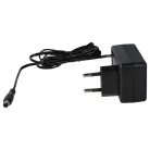 VHBW Fanvil PSU-520 Netzadapter für Yealink Telefone - 150 cm