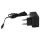 VHBW Fanvil PSU-520 Netzadapter für Yealink Telefone - 150 cm