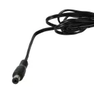 VHBW Fanvil PSU-520 Netzadapter für Yealink Telefone - 150 cm