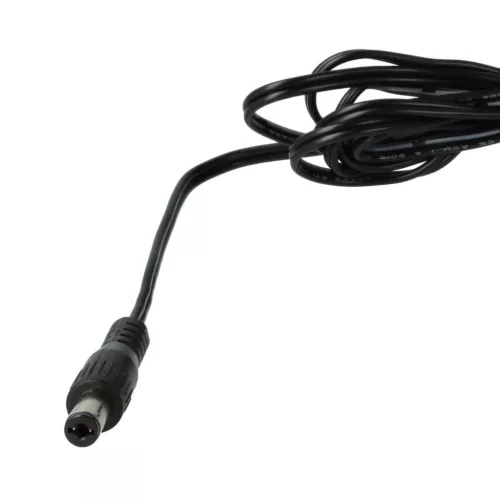 VHBW Fanvil PSU-520 Netzadapter für Yealink Telefone - 150 cm