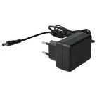 VHBW Fanvil PSU-520 Netzadapter für Yealink Telefone - 150 cm