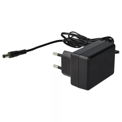 VHBW Fanvil PSU-520 Netzadapter für Yealink Telefone - 150 cm