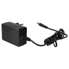 VHBW Fanvil PSU-520 Netzadapter für Yealink Telefone - 150 cm