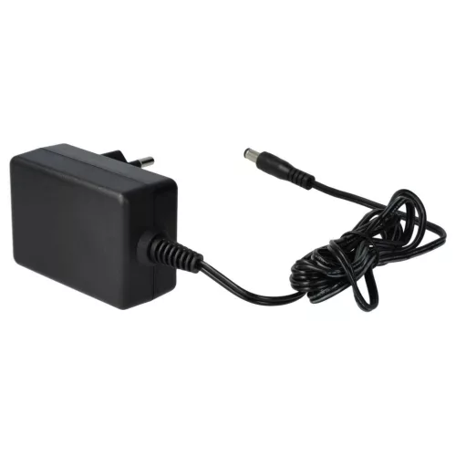VHBW Fanvil PSU-520 Netzadapter für Yealink Telefone - 150 cm