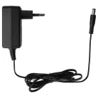 VHBW Fanvil PSU-520 Netzadapter für Yealink Telefone - 150 cm