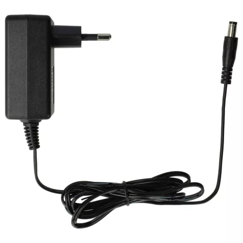 VHBW Fanvil PSU-520 Netzadapter für Yealink Telefone - 150 cm