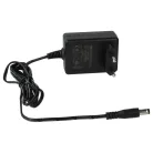 VHBW Fanvil PSU-520 Netzadapter für Yealink Telefone - 150 cm