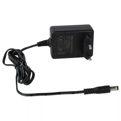 VHBW Fanvil PSU-520 Netzadapter für Yealink Telefone - 150 cm