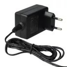 VHBW Fanvil PSU-520 Netzadapter für Yealink Telefone - 150 cm