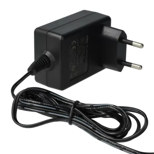 VHBW Fanvil PSU-520 Netzadapter für Yealink Telefone - 150 cm