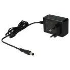 VHBW Fanvil PSU-520 Netzadapter für Yealink Telefone - 150 cm