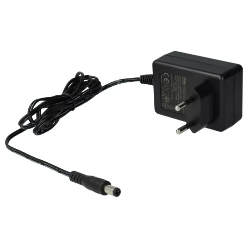 VHBW Fanvil PSU-520 Netzadapter für Yealink Telefone - 150 cm