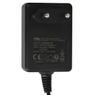 VHBW Fanvil PSU-520 Netzadapter für Yealink Telefone - 150 cm