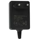 VHBW Gigaset Maxwell Basic & Maxwell 3 Power Supply, 12V, 1.5A