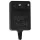 VHBW Gigaset Maxwell Basic & Maxwell 3 Power Supply, 12V, 1.5A
