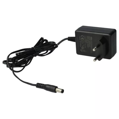 VHBW Gigaset Maxwell Basic & Maxwell 3 Power Supply, 12V, 1.5A