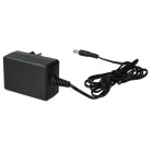 VHBW Gigaset Maxwell Basic & Maxwell 3 Power Supply, 12V, 1.5A