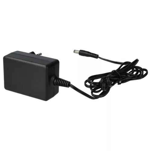 VHBW Gigaset Maxwell Basic & Maxwell 3 Power Supply, 12V, 1.5A
