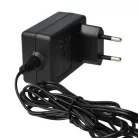VHBW Gigaset Maxwell Basic & Maxwell 3 Power Supply, 12V, 1.5A