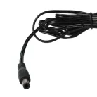 VHBW Gigaset Maxwell Basic & Maxwell 3 Power Supply, 12V, 1.5A