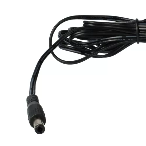VHBW Gigaset Maxwell Basic & Maxwell 3 Power Supply, 12V, 1.5A