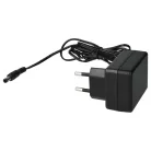 VHBW Gigaset Maxwell Basic & Maxwell 3 Power Supply, 12V, 1.5A