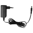 VHBW Gigaset Maxwell Basic & Maxwell 3 Power Supply, 12V, 1.5A