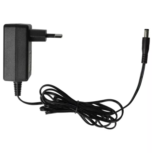 VHBW Gigaset Maxwell Basic & Maxwell 3 Power Supply, 12V, 1.5A