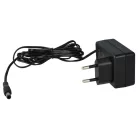 VHBW Gigaset Maxwell Basic & Maxwell 3 Power Supply, 12V, 1.5A