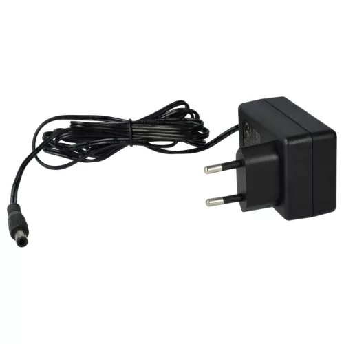 VHBW Gigaset Maxwell Basic & Maxwell 3 Power Supply, 12V, 1.5A