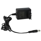 VHBW Gigaset Maxwell Basic & Maxwell 3 Power Supply, 12V, 1.5A