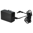 VHBW Charger Stihl 4511 400 5600, LK45 EU, 886661456857 for Stihl Power Tool batteries 22V