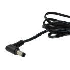 VHBW Charger Stihl 4511 400 5600, LK45 EU, 886661456857 for Stihl Power Tool batteries 22V