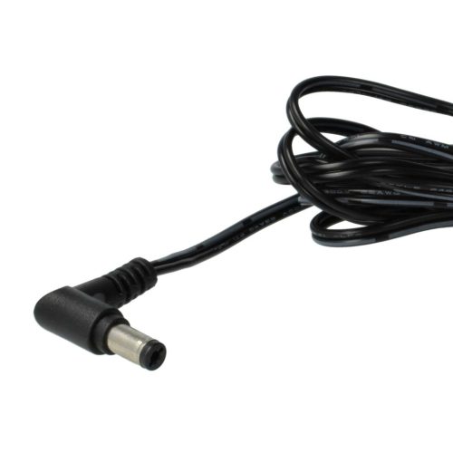 VHBW Charger Stihl 4511 400 5600, LK45 EU, 886661456857 for Stihl Power Tool batteries 22V