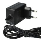 VHBW Charger Stihl 4511 400 5600, LK45 EU, 886661456857 for Stihl Power Tool batteries 22V