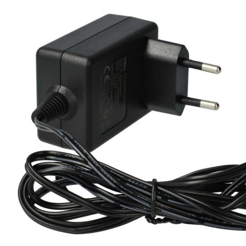 VHBW Charger Stihl 4511 400 5600, LK45 EU, 886661456857 for Stihl Power Tool batteries 22V