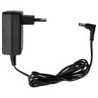 VHBW Charger Stihl 4511 400 5600, LK45 EU, 886661456857 for Stihl Power Tool batteries 22V