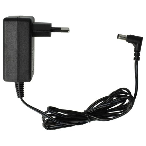 VHBW Charger Stihl 4511 400 5600, LK45 EU, 886661456857 for Stihl Power Tool batteries 22V