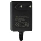 VHBW Charger Stihl 4511 400 5600, LK45 EU, 886661456857 for Stihl Power Tool batteries 22V