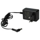 VHBW Charger Stihl 4511 400 5600, LK45 EU, 886661456857 for Stihl Power Tool batteries 22V