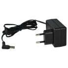 VHBW Charger Stihl 4511 400 5600, LK45 EU, 886661456857 for Stihl Power Tool batteries 22V