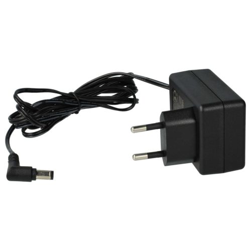 VHBW Charger Stihl 4511 400 5600, LK45 EU, 886661456857 for Stihl Power Tool batteries 22V