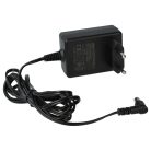 VHBW Charger Stihl 4511 400 5600, LK45 EU, 886661456857 for Stihl Power Tool batteries 22V