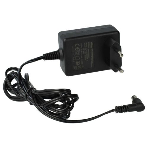 VHBW Charger Stihl 4511 400 5600, LK45 EU, 886661456857 for Stihl Power Tool batteries 22V